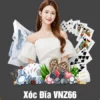 Xóc Đĩa VNZ66 – Bí Quyết Chinh Phục Mọi Ván Cược