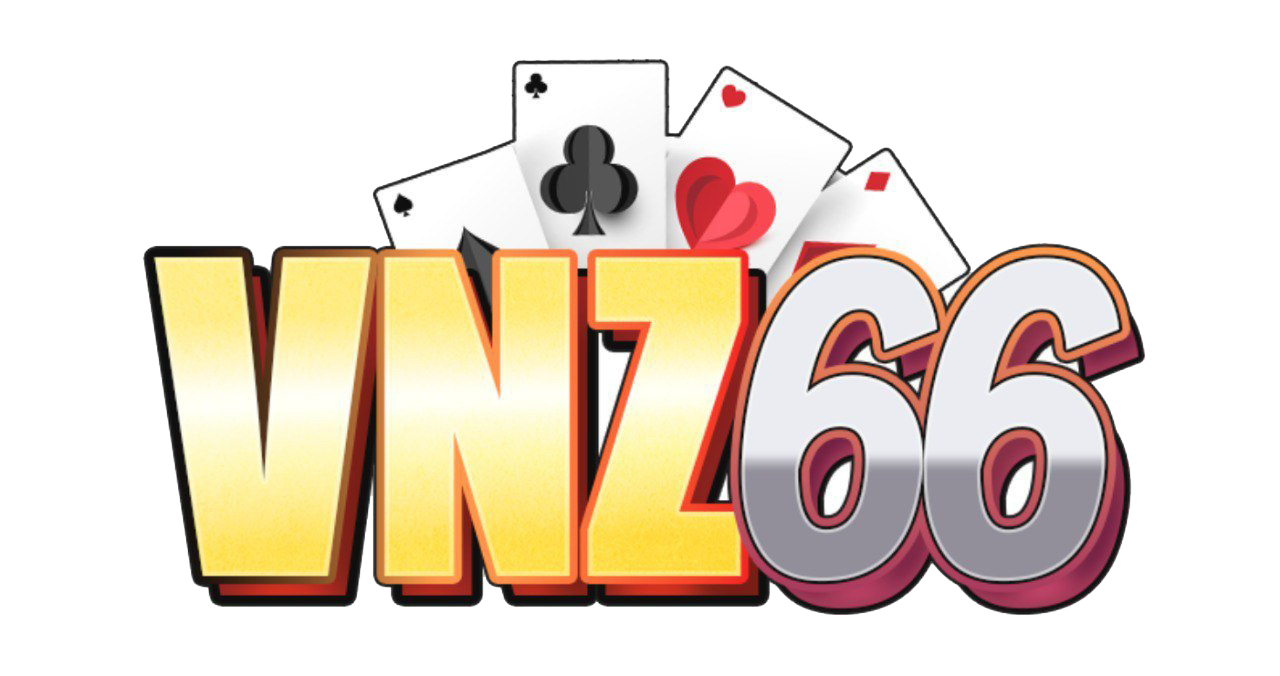 VNZ66 – NHÀ CÁI VNZ66